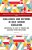 Challenges And Reforms In Gulf Higher Education: Confronting The Covid-19 Pandemic And Assessing Future Implications-.. - Imagem 1