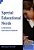 Special Educational Needs: A Resource For Practitioners-.. - Imagem 1