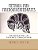 Methods And Macroinvertebrates: Innovation In Science Education-.. - Imagem 1