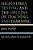 High-Stakes Testing And The Decline Of Teaching And Learning: The Real Crisis In Education-.. - Imagem 1