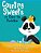 Counting Sweets For Claire The Panda Bear: A Children's Coloring Book On Type 1 Diabetes-.. - Imagem 1