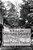 A Tale Of Negative Gravity Frank Richard Stockton-.. - Imagem 1