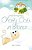 Chatty Cats In France: Waldo The Magnificent-.. - Imagem 1