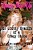 Sunny Side Up- The Gritty Memoirs Of A Crazy Chica-.. - Imagem 1