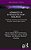Advances In Interdisciplinary Research: Pioneering Innovations And Sustainable Practices Towards Open Science-.. - Imagem 1