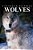 Wolves - Curious Kids Press-.. - Imagem 1