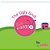 The Ugly Grub: Inspiring Uplifting Funny Children's Book With Images In Full Colour-.. - Imagem 1
