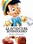 Le Avventure Di Pinocchio: Storia Di Un Burattino-.. - Imagem 1