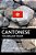 Cantonese Vocabulary Book: A Topic Based Approach-.. - Imagem 1