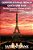 Conversational French Quick And Easy: The Most Innovative And Revolutionary Technique To Learn The French Language. For Beginners, Intermediate, And A-.. - Imagem 1