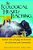 The Ecological Heart Of Teaching: Radical Tales Of Refuge And Renewal For Classrooms And Communities-.. - Imagem 1