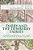 Darby And The Dewberry Fairies: Introduction To The Enchanted Lands Series-.. - Imagem 1