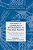 University-Community Engagement In The Asia Pacific: Public Benefits Beyond Individual Degrees-.. - Imagem 1