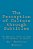 The Perception Of Culture Through Subtitles: An Empirical Study As Seen In Tv Material In Croatia-.. - Imagem 1