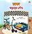 The Wheels The Friendship Race (Bengali Children's Book)-.. - Imagem 1