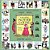 The Real Mother Goose, Volume 3 (Traditional Chinese): 09 Hanyu Pinyin With Ipa Paperback Color-.. - Imagem 1