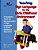 Teaching: Sign Language For The Early Childhood Environment-.. - Imagem 1