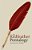 The Redfeather Pentalogy-.. - Imagem 1