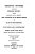Original Letters, Illustrative Of English History - Vol. II-.. - Imagem 1