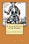 A General History Of The Pyrates: Illustrated-.. - Imagem 1