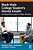 Black Male College Students' Mental Health: Providing Holistic Support In Higher Education-.. - Imagem 1