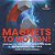 Magnets To Motion! How Electric Motors And Generators Work Electromagnets And Force Grade 6-8 Physical Science-.. - Imagem 1