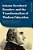 Johann Bernhard Basedow And The Transformation Of Modern Education: Educational Reform In The German Enlightenment-.. - Imagem 1