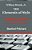 The Elements Of Style: Updated And Annotated For Present-Day Use-.. - Imagem 1