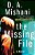 The Missing File-.. - Imagem 1