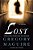 Lost-.. - Imagem 1