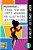 Boom! Comics By Latonya: A What Happens Next Comic Book For Budding Illustrators And Story Tellers-.. - Imagem 1