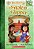 The Stolen Slipper: A Branches Book (Once Upon A Fairy Tale #2): Volume 2-.. - Imagem 1