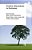 Positive Alternatives To Exclusion-.. - Imagem 1
