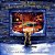 The Kitty Who Came In From The Cold: A Cinderella Story Of Kindness And Courage-.. - Imagem 1