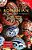 Colloquial Romanian: The Complete Course For Beginners-.. - Imagem 1