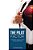 The Pilot Factor: A Fresh Look Into Crew Resource Management-.. - Imagem 1