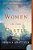 The Women In The Castle-.. - Imagem 1