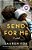 Send For Me: A Read With Jenna Pick-.. - Imagem 1