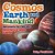 Cosmos, Earth And Mankind Astronomy For Kids Vol I Astronomy & Space Science-.. - Imagem 1