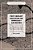 Post-Conflict Education For Democracy And Reform: Bosnian Education In The Post-War Era, 1995-2015-.. - Imagem 1