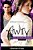 Awry-.. - Imagem 1