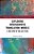 Exploring Intersemiotic Translation Models: A Case Study Of Ang Lee's Films-.. - Imagem 1