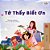 I Am Thankful (Vietnamese Book For Children)-.. - Imagem 1