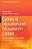 Culture In Education And Education In Culture: Tensioned Dialogues And Creative Constructions-.. - Imagem 1