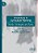 Vocabulary In Curriculum Planning: Needs, Strategies And Tools-.. - Imagem 1