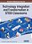 Technology Integration And Transformation In Stem Classrooms-.. - Imagem 1