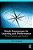 Needs Assessment For Learning And Performance: Theory, Process, And Practice-.. - Imagem 1