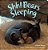 Shh! Bears Sleeping-.. - Imagem 1
