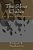 The Silver Chalice: And Other Short Stories-.. - Imagem 1