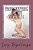 Photographing Women Volume 11: Enjoying The Female Form-.. - Imagem 1